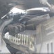 2GNFLBE35F6437578 2015 Chevrolet Equinox 1Lt auction photo thumbnail 10