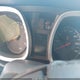 2GNFLBE35F6437578 2015 Chevrolet Equinox 1Lt auction photo thumbnail 7