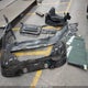 W1KEG2BB6RF058707 2024 Mercedes-Benz Eqe 350+ auction photo thumbnail 12