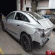W1KEG2BB6RF058707 2024 Mercedes-Benz Eqe 350+ auction photo thumbnail 3