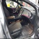 W1KEG2BB6RF058707 2024 Mercedes-Benz Eqe 350+ auction photo thumbnail 5
