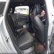 W1KEG2BB6RF058707 2024 Mercedes-Benz Eqe 350+ auction photo thumbnail 8