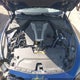 JN1EV7EL7JM391101 2018 Infiniti Q60 3.0T Luxe auction photo thumbnail 10