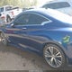 JN1EV7EL7JM391101 2018 Infiniti Q60 3.0T Luxe auction photo thumbnail 14