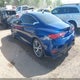 JN1EV7EL7JM391101 2018 Infiniti Q60 3.0T Luxe auction photo thumbnail 3
