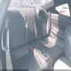 JN1EV7EL7JM391101 2018 Infiniti Q60 3.0T Luxe auction photo thumbnail 8
