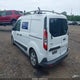 NM0LS7F7XE1134999 2014 Ford Transit Connect Xlt auction photo thumbnail 3