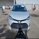 2T1BURHE8JC079085 2018 Toyota Corolla Le auction photo thumbnail 12