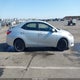 2T1BURHE8JC079085 2018 Toyota Corolla Le auction photo thumbnail 13