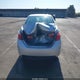 2T1BURHE8JC079085 2018 Toyota Corolla Le auction photo thumbnail 16