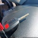 2T1BURHE8JC079085 2018 Toyota Corolla Le auction photo thumbnail 11