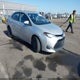 2T1BURHE8JC079085 2018 Toyota Corolla Le auction photo thumbnail 1