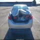 2T1BURHE8JC079085 2018 Toyota Corolla Le auction photo thumbnail 6