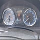 2T1BURHE8JC079085 2018 Toyota Corolla Le auction photo thumbnail 7