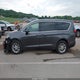 2C4RC3BG3PR515021 2023 Chrysler Pacifica Touring L Awd auction photo thumbnail 14