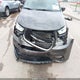 2C4RC3BG3PR515021 2023 Chrysler Pacifica Touring L Awd auction photo thumbnail 6
