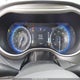 2C4RC3BG3PR515021 2023 Chrysler Pacifica Touring L Awd auction photo thumbnail 7