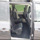 2C4RC3BG3PR515021 2023 Chrysler Pacifica Touring L Awd auction photo thumbnail 8