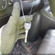 1GCHG396891167348 2009 Chevrolet Express 3500 Work Van auction photo thumbnail 11