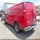 1GCHG396891167348 2009 Chevrolet Express 3500 Work Van auction photo thumbnail 3