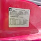 1GCHG396891167348 2009 Chevrolet Express 3500 Work Van auction photo thumbnail 9