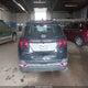 5NMJACAE7PH165230 2023 Hyundai Tucson Se auction photo thumbnail 17