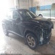 5NMJACAE7PH165230 2023 Hyundai Tucson Se auction photo thumbnail 1