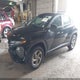 5NMJACAE7PH165230 2023 Hyundai Tucson Se auction photo thumbnail 2