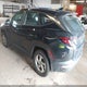 5NMJACAE7PH165230 2023 Hyundai Tucson Se auction photo thumbnail 3