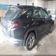 5NMJACAE7PH165230 2023 Hyundai Tucson Se auction photo thumbnail 4
