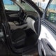 5NMJACAE7PH165230 2023 Hyundai Tucson Se auction photo thumbnail 5
