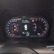 5NMJACAE7PH165230 2023 Hyundai Tucson Se auction photo thumbnail 7