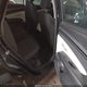 5NMJACAE7PH165230 2023 Hyundai Tucson Se auction photo thumbnail 8