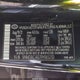 5NMJACAE7PH165230 2023 Hyundai Tucson Se auction photo thumbnail 9