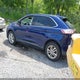 2FMPK4J86GBC16167 2016 Ford Edge Sel auction photo thumbnail 3
