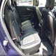 2FMPK4J86GBC16167 2016 Ford Edge Sel auction photo thumbnail 8