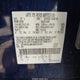 2FMPK4J86GBC16167 2016 Ford Edge Sel auction photo thumbnail 9