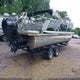 SYL87210F222 2022 Sylvan L3 Dlz Pontoon & Trailer auction photo thumbnail 4