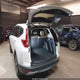 2HKRW2H59KH652414 2019 Honda Cr-V Ex auction photo thumbnail 3
