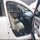 2HKRW2H59KH652414 2019 Honda Cr-V Ex auction photo thumbnail 5