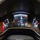 2HKRW2H59KH652414 2019 Honda Cr-V Ex auction photo thumbnail 7