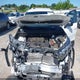 2T3H1RFV8RW335653 2024 Toyota Rav4 Le auction photo thumbnail 10