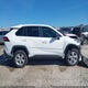 2T3H1RFV8RW335653 2024 Toyota Rav4 Le auction photo thumbnail 14