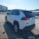 2T3H1RFV8RW335653 2024 Toyota Rav4 Le auction photo thumbnail 3