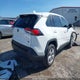 2T3H1RFV8RW335653 2024 Toyota Rav4 Le auction photo thumbnail 4