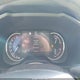 2T3H1RFV8RW335653 2024 Toyota Rav4 Le auction photo thumbnail 7