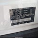 2T3H1RFV8RW335653 2024 Toyota Rav4 Le auction photo thumbnail 9