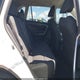 2T3H1RFV8RW335653 2024 Toyota Rav4 Le auction photo thumbnail 8