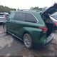 5TDYSKFC1NS043177 2022 Toyota Sienna Xle auction photo thumbnail 3