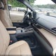 5TDYSKFC1NS043177 2022 Toyota Sienna Xle auction photo thumbnail 5